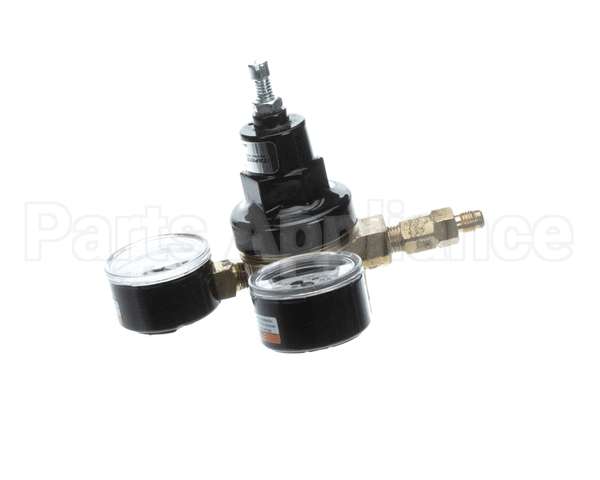 742N Lancer Nitrogen Lp Reg 050 Psi 60#