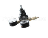 742N Lancer Nitrogen Lp Reg 050 Psi 60#