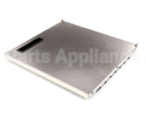 74302 Henny Penny Assembly-Right Hinge Door-Lvx10X
