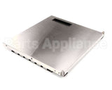 74302 Henny Penny Assembly-Right Hinge Door-Lvx10X