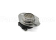 74307 Cozy Heaters L160-10F Limit Switch