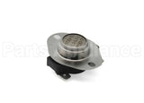 74307 Cozy Heaters L160-10F Limit Switch