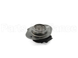 74307 Cozy Heaters L160-10F Limit Switch
