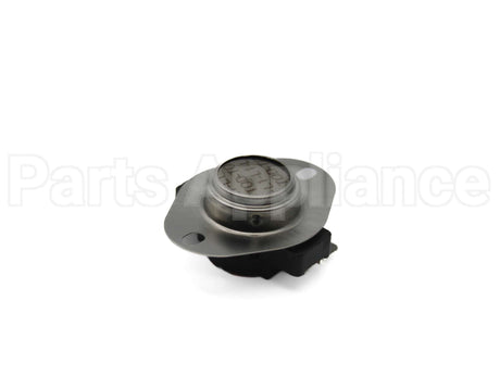 74307 Cozy Heaters L160-10F Limit Switch