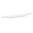 743088 Compatible Bevles Clip, Heating Element Front