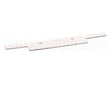 743088 Bevles Clip, Heating Element, Front