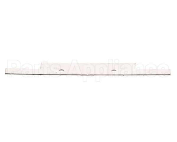 743088 Bevles Clip, Heating Element, Front