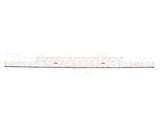 743088 Bevles Clip, Heating Element, Front