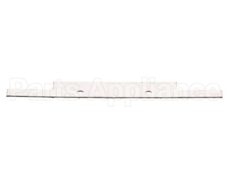 743088 Bevles Clip, Heating Element, Front