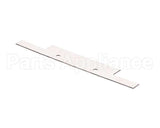 743088 Bevles Clip, Heating Element, Front