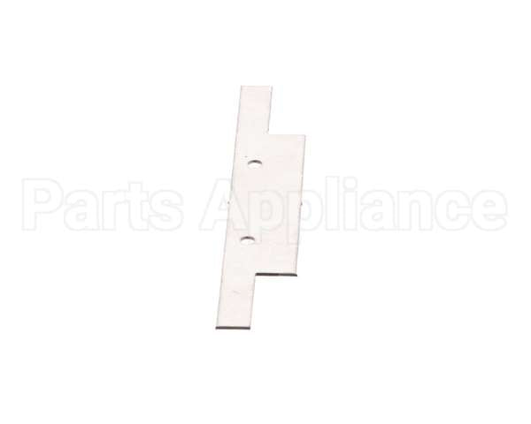 743088 Bevles Clip, Heating Element, Front