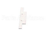 743088 Bevles Clip, Heating Element, Front