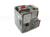 74315-K Cozy Heaters Mv Gas Valve
