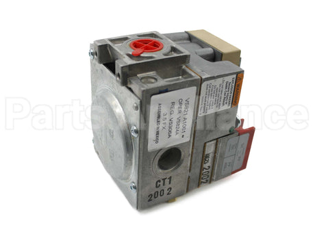 74315-K Cozy Heaters Mv Gas Valve