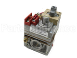 74315-K Cozy Heaters Mv Gas Valve