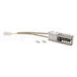 7432P136-60 Oven Igniter Compatible