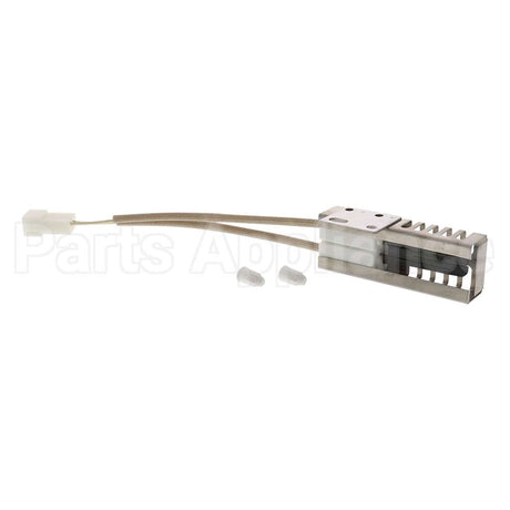 7432P136-60 Oven Igniter Compatible