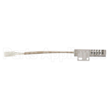 7432P136-60 Oven Igniter Compatible