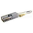 7432P136-60 Oven Igniter Compatible