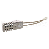 7432P136-60 Oven Igniter Compatible