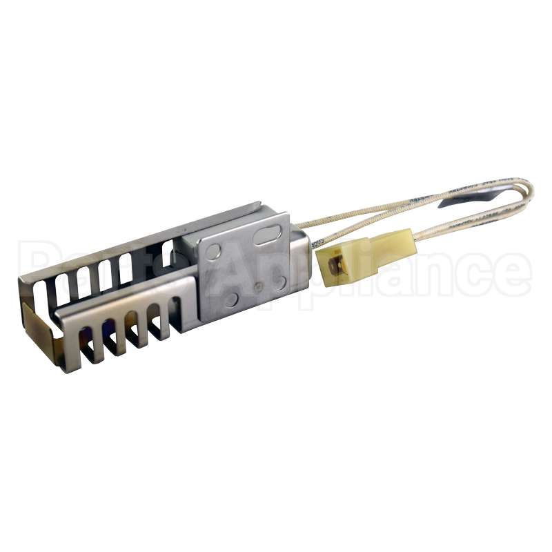 7432P136-60 Range Igniter Compatible