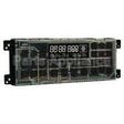 316462803 Frigidaire Controller