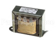743654 Stoelting Boost Transformer 208 To 230V