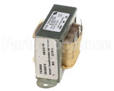 743654 Stoelting Boost Transformer 208 To 230V