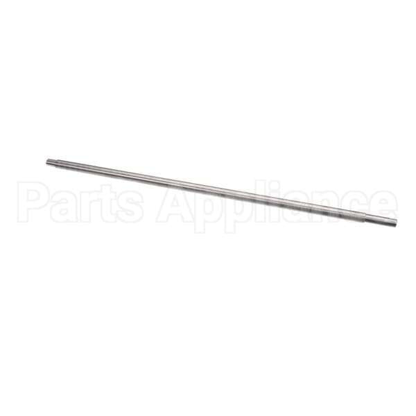 74366 Compatible Middleby Shaft, Drive Ps638