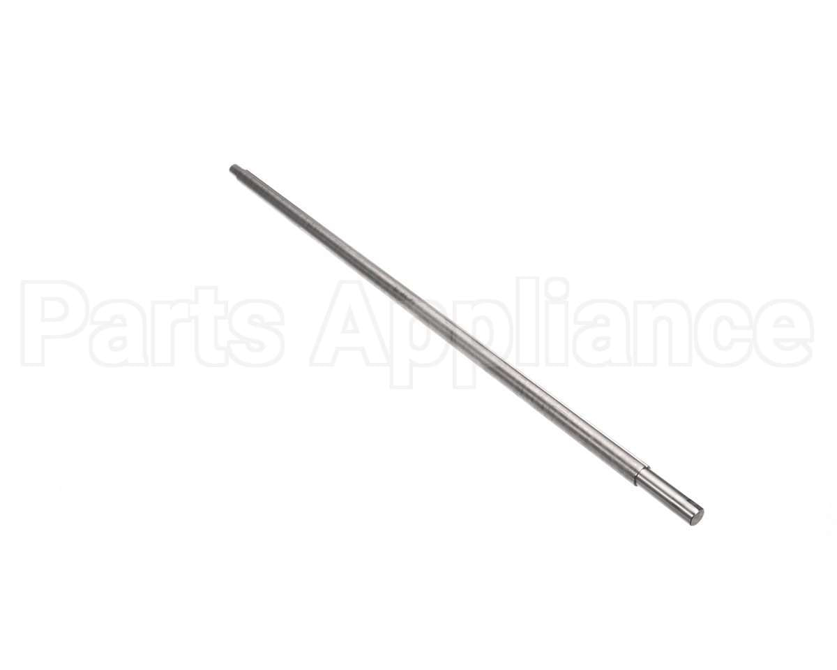 74366 Middleby Shaft, Drive Ps638