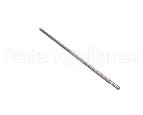 74366 Middleby Shaft, Drive Ps638