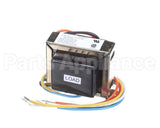 743667 Stoelting Transformer 120/208/240V 40Va