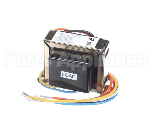 743667 Stoelting Transformer 120/208/240V 40Va