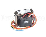 743667 Stoelting Transformer 120/208/240V 40Va
