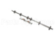 74376 Middleby Assy,Shaft Drive Spb Ps638