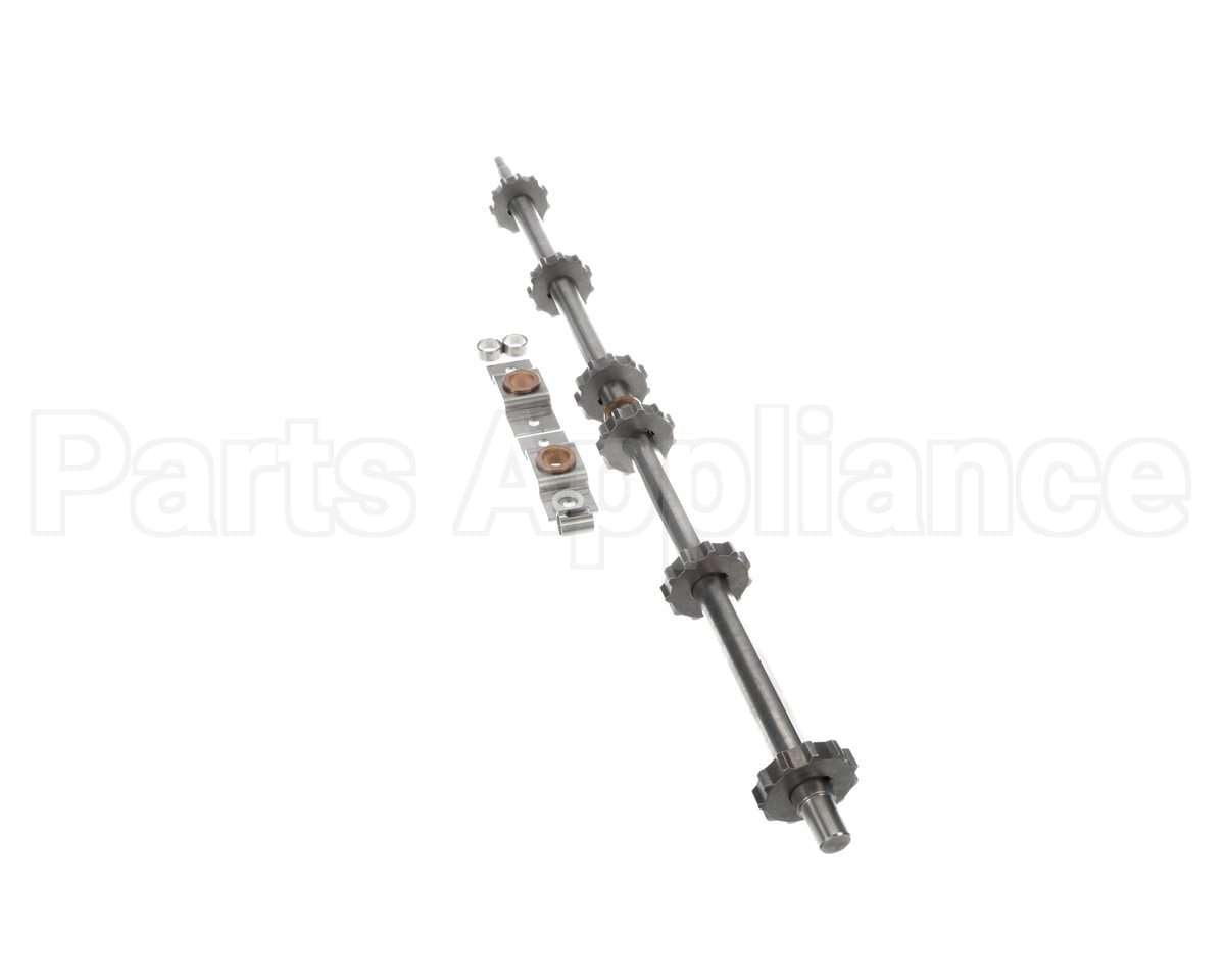 74376 Middleby Assy,Shaft Drive Spb Ps638