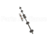 74376 Middleby Assy,Shaft Drive Spb Ps638