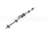 74376 Middleby Assy,Shaft Drive Spb Ps638