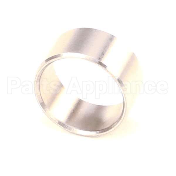 74381 Compatible Middleby Spacer, .74 Od ..64Id ..25H