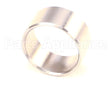 74381 Middleby Spacer,.74 Od ..64Id ..25H