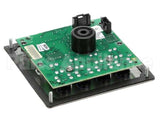 74383 Middleby Kit,Universal Display W/Usb