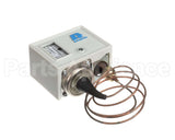 74390-9 Montague Low Pressure Control