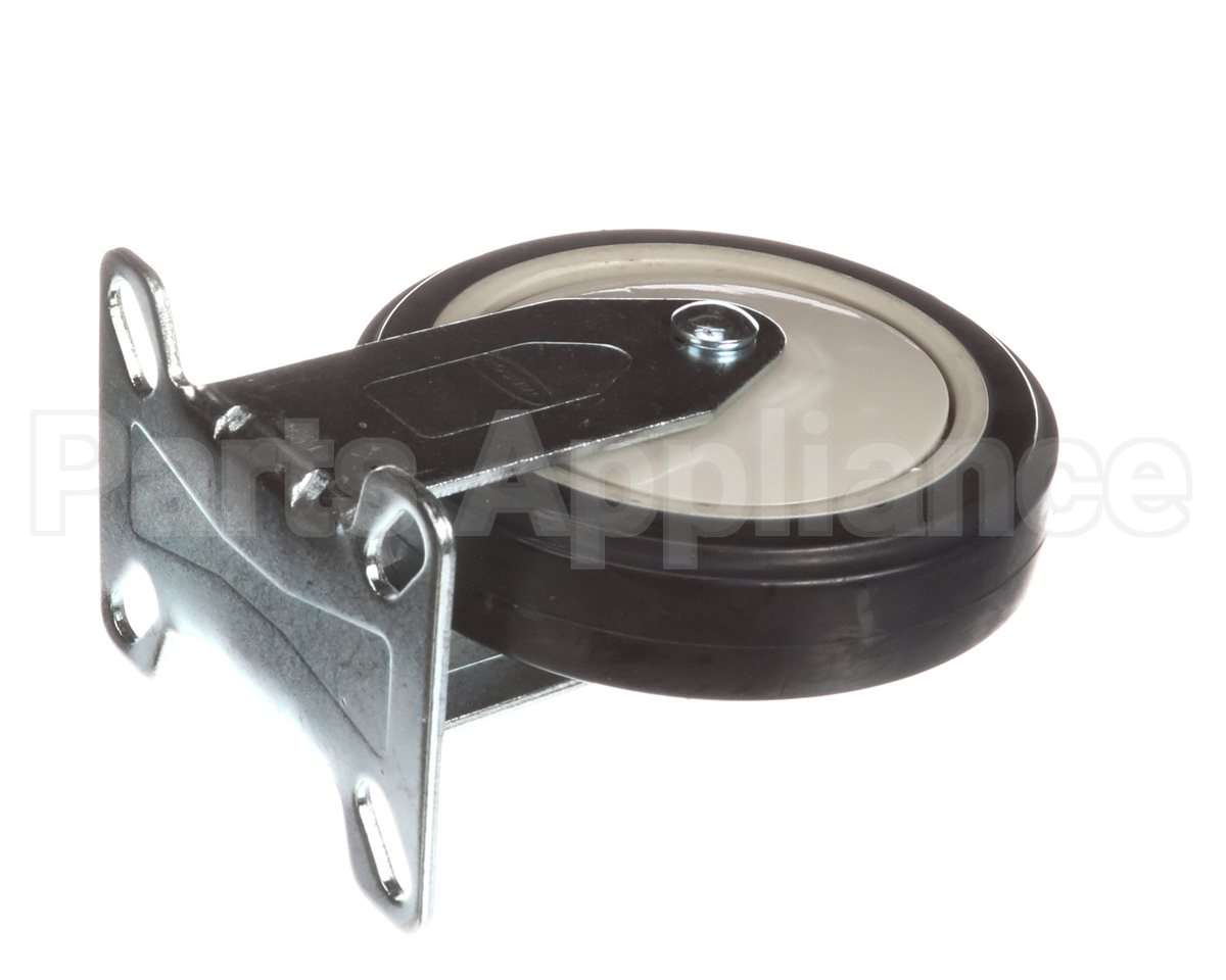 743WFDC Win-Holt Caster For Can Rack