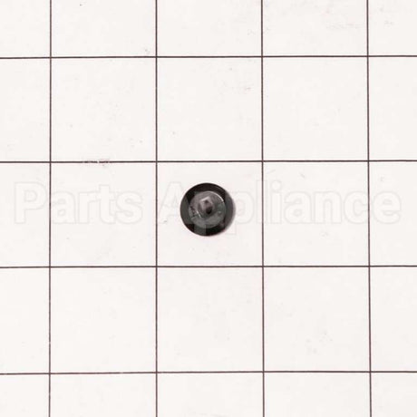 240494003 Frigidaire Button