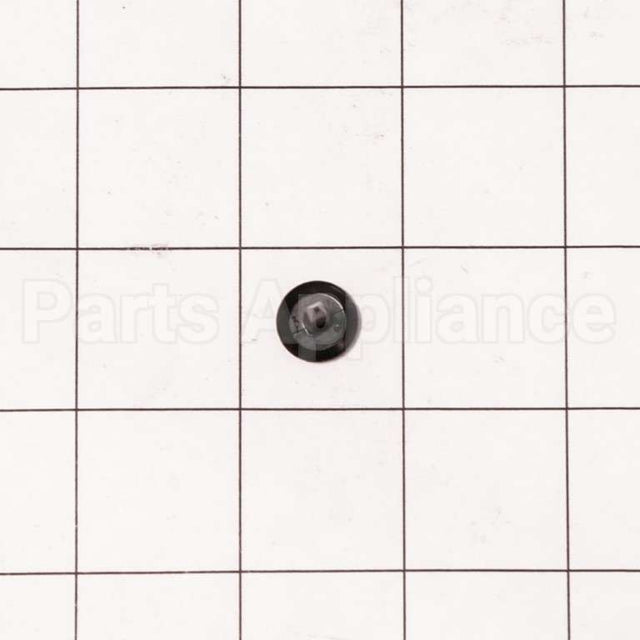 240494003 Frigidaire Button