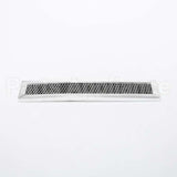 00676120 Bosch Filter