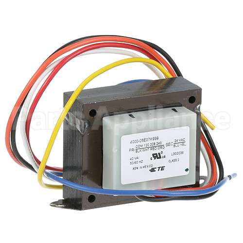 744142 Compatible Stoelting Trans
