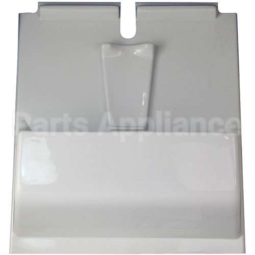 744221 Compatible Stoelting Sani-Tray