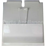 744221 Compatible Stoelting Sani-Tray