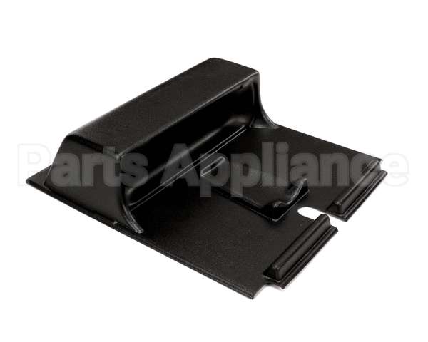 744221 Stoelting Tray Front Drip For E157E257